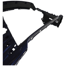 Load image into Gallery viewer, LEXUS RX FRONT BUMPER 2022 onwards 5th Gen 5 Door SUV GENUINE pn 52119-48850
