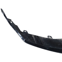 Load image into Gallery viewer, BMW IX2 M Sport front bumper and grill U10 SUV Used Genuine 51118087453
