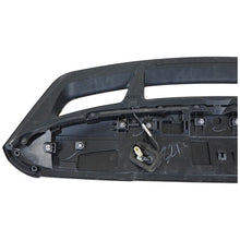 Load image into Gallery viewer, TOYOTA CHR C-HR REAR TAILGATE Boot Lid Spoiler 2016 onwards GENUINE 76085-F4010
