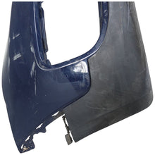 Load image into Gallery viewer, Mini countryman front bumper F60 2017-2019 Genuine Used pn 51117390520
