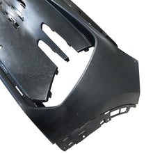 Load image into Gallery viewer, BYD Seal U rear bumper 2025-2026 Genuine SA3HK-2804113
