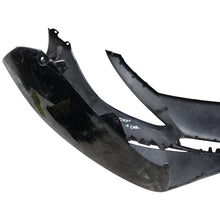 Load image into Gallery viewer, Mercedes Benz A Class AMG front bumper 2022 onwards W177 Genuine pn A1778858705
