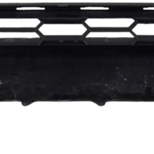 Load image into Gallery viewer, Skoda Kodaiq front bumper lower trim valance 2017-2021 SUV Genuine 565807061
