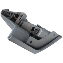 Load image into Gallery viewer, Jaguar XE SE Portfolio Left LH Side Skirt Sill Cover Genuine pn GX73-101D57-A
