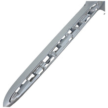 Load image into Gallery viewer, MERCEDES BENZ CLA FRONT BUMPER Grill Trim C118 2023on GENUINE A1188881100
