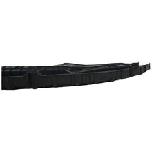 Load image into Gallery viewer, KIA e-Niro E Niro front bumper upper fitting trim 2022-2024 Genuine 86391-AO000
