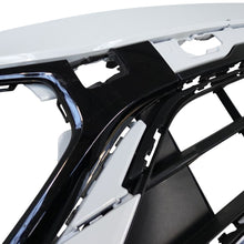 Load image into Gallery viewer, Volkswgen T-Roc T Roc R Line front bumper 5dr 2021-2025 SUV Genuine 2GA807217AS
