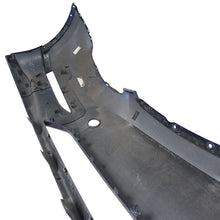 Load image into Gallery viewer, Tesla Model Y front bumper Hatchback 2021-2024 Genuine Used 1493745-00-A
