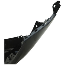Load image into Gallery viewer, NISSAN QASHQAI FRONT BUMPER 2014 to 2016 SUV 5 Door GENUINE 62022 4EA0H

