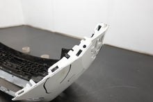 Load image into Gallery viewer, GENUINE VAUXHALL MOKKA FRONT BUMPER 2020 onwards 5 Door SUV Used 9835278480
