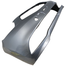 Load image into Gallery viewer, Kia Venga front bumper 2015-2019 Genuine Used 86511-1P500
