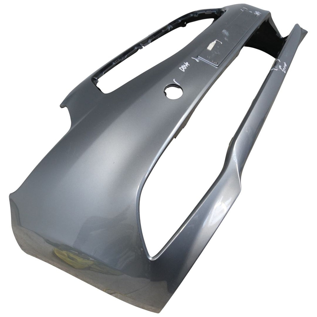 Kia Venga front bumper 2015-2019 Genuine Used 86511-1P500