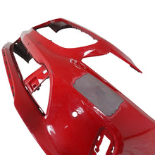 Load image into Gallery viewer, Mercedes Benz A class front bumper W176 Facelift 2016-2019 Genuine A1768853625
