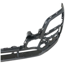 Load image into Gallery viewer, HYUNDAI KONA FRONT BUMPER Frame 2017 onwards GENUINE Used Parts 86511-J9000
