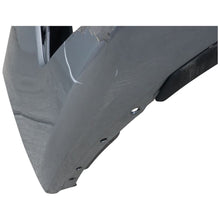 Load image into Gallery viewer, BMW Z4 M SPORT FRONT BUMPER G29 2 Door Roadster GENUINE pn 51118073087
