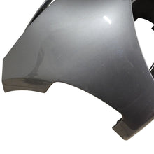 Load image into Gallery viewer, Mercedes Benz A Class AMG front bumper 2018-2022 W177 Genuine pn A1778856100
