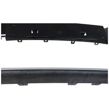Load image into Gallery viewer, PEUGEOT 2008 FRONT BUMPER 2019 onwards 5 Door GENUINE pn 9826322180
