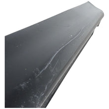 Load image into Gallery viewer, Ford Smax S-max Titanium X right RH side skirt Genuine pn 6M2J-R10154-AA
