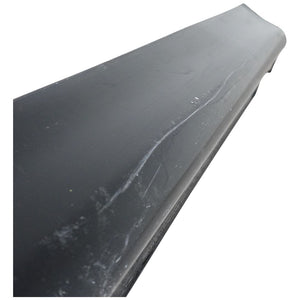 Ford Smax S-max Titanium X right RH side skirt Genuine pn 6M2J-R10154-AA