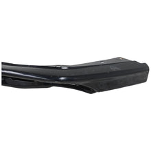 Load image into Gallery viewer, HONDA CIVIC REAR BUMPER LOWER VALANCE 2020 to 2021 GENUINE 71602-TGG-A700-
