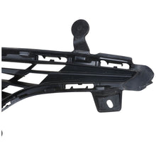 Load image into Gallery viewer, Peugeot 208 front bumper lower grill 2020 onwards Hatchback Genuine 9823209880
