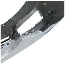 Load image into Gallery viewer, PORSCHE PANAMERA FRONT BUMPER 2017 onwards 971 GENUINE Used 971807221FFF
