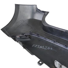 Load image into Gallery viewer, Toyota Yaris front bumper 2020-2024 Hatchback Genuine Used 52119-K0050
