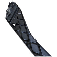 Load image into Gallery viewer, Volkswagen T-Cross rear bumper lower grill T Cross 2024-2026 Genuine 2GM807245
