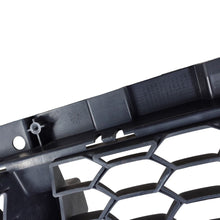 Load image into Gallery viewer, MG ZS front bumper lower grill Facelift 2020-2022 SUV Genuine P10628332
