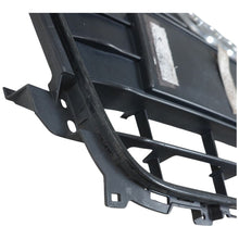 Load image into Gallery viewer, Audi A4 S Line front bumper grill 2012-2015 Facelift 8K0 GENUINE 8K0853651E
