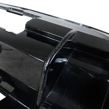 Load image into Gallery viewer, BYD Seal rear bumper valance 2023-2025 SUV Electric Genuine EKE0-2804112
