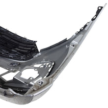 Load image into Gallery viewer, Ford Transit courier front bumper 2017-2022 Genuine JT76-17757-A
