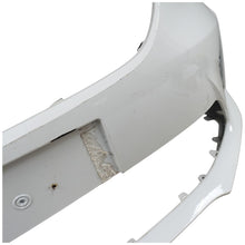 Load image into Gallery viewer, Vauxhall Corsa F GS Line SRI front bumper 2020-2022 Genuine 9830340080
