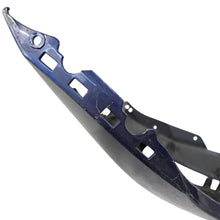 Load image into Gallery viewer, Tesla Model 3 front bumper Hatchback 2017-2020 Genuine pn 1519966-00-A
