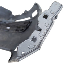 Load image into Gallery viewer, Volvo XC90 Inscription front bumper 2019-2022 Genuine 31690641

