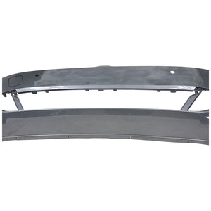 BMW 3 SERIES Sport Line FRONT BUMPER G20 Saloon 2023 onwards GENUINE 51115A1BF40