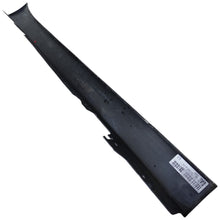 Load image into Gallery viewer, BMW 1 series M Sport rear bumper F20 2011-2015 Hatchback Genuine 51128048974
