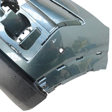 Load image into Gallery viewer, Dacia Sandero Stepway front bumper 2020-2024 5 Door Genuine 620225509R
