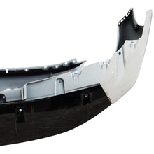 Load image into Gallery viewer, BMW 1 Series M Sport FRONT BUMPER F70 2024 -2026 GENUINE Used 51115A64E31
