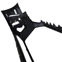 Load image into Gallery viewer, Audi A4 B9 S4 S Line front bumper 2020-2024 Genuine pn 8W0807437AQ
