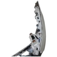Load image into Gallery viewer, Peugeot 208 front bumper 2020 to 2022 Hatchback Genuine Used Part 9828080980
