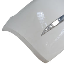 Load image into Gallery viewer, Porsche Boxster rear bumper 718 2017-2021 Genuine pn 982807421111
