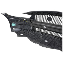 Load image into Gallery viewer, Jaguar XE front bumper SE Portfolio 2015-2020 Genuine Used GX73-17F003-AA
