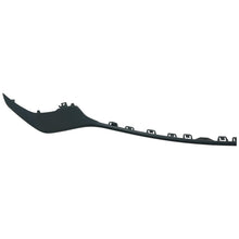 Load image into Gallery viewer, RENAULT CLIO RS FRONT BUMPER Fin Blade 2020 on Hatchback GENUINE 620840779R
