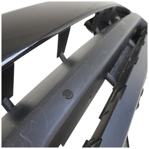 RANGE ROVER SPORT FRONT BUMPER 2013 to 2017 SUV GENUINE pn DK62-17F775-BB