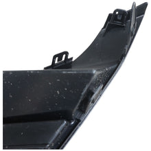Load image into Gallery viewer, Toyota Yaris front bumper grill 2017-2021 Hatchback Genuine Used 53102-0D120
