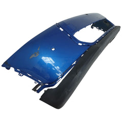 MINI Hatch C FRONT BUMPER F65 F66 2024 2025 GENUINE Used Part 5A2F6E6