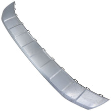 Load image into Gallery viewer, Volkswagen T-Roc front bumper lower T Roc 2017-2020 SUV 2GA805903D
