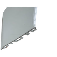 Load image into Gallery viewer, RANGE ROVER VOGUE FRONT BUMPER L405 2013 to 2017 SUV GENUINE pn CK52-17F003-AA
