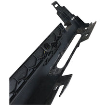 Load image into Gallery viewer, BMW IX  REAR BUMPER Left Side Skirt Sill Cover 2021 onwards GENUINE 11460913
